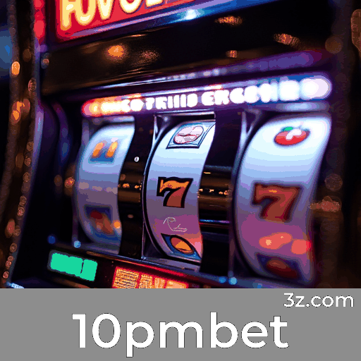 10pmbet: Plataforma de comunidade e interação emocionante