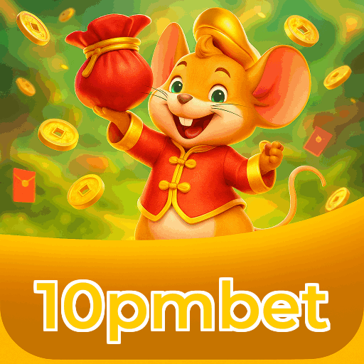 10pmbet